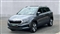 Skoda Karoq Image 7