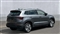 Skoda Karoq Image 8