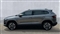Skoda Karoq Image 9