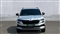 Skoda Karoq Image 10