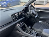 Skoda Karoq Image 2