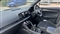 Skoda Karoq Image 2