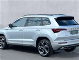 Skoda Karoq Image 3