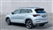 Skoda Karoq Image 3