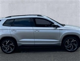 Skoda Karoq Image 4