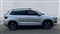 Skoda Karoq Image 4