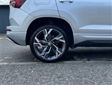 Skoda Karoq Image 5