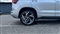 Skoda Karoq Image 5
