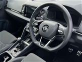 Skoda Karoq Image 6