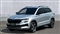 Skoda Karoq Image 7