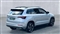 Skoda Karoq Image 8