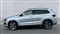 Skoda Karoq Image 9