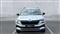 Skoda Karoq Image 10