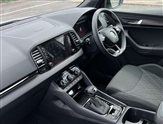 Skoda Karoq Image 2
