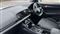 Skoda Karoq Image 2