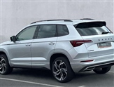 Skoda Karoq Image 3