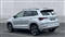 Skoda Karoq Image 3