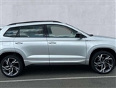 Skoda Karoq Image 4