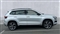 Skoda Karoq Image 4