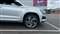 Skoda Karoq Image 5