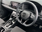 Skoda Karoq Image 6