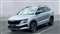 Skoda Karoq Image 7
