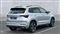 Skoda Karoq Image 8