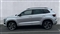 Skoda Karoq Image 9
