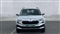 Skoda Karoq Image 10