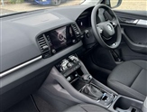 Skoda Karoq Image 2