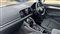 Skoda Karoq Image 2