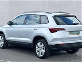 Skoda Karoq Image 3