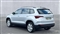 Skoda Karoq Image 3