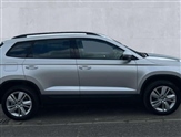 Skoda Karoq Image 4