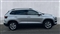 Skoda Karoq Image 4