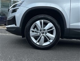 Skoda Karoq Image 5