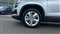 Skoda Karoq Image 5