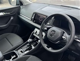 Skoda Karoq Image 6