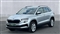 Skoda Karoq Image 7