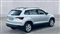 Skoda Karoq Image 8