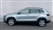 Skoda Karoq Image 9
