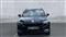 Skoda Karoq Image 10