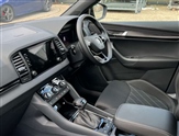 Skoda Karoq Image 2