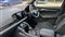 Skoda Karoq Image 2