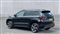 Skoda Karoq Image 3