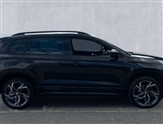 Skoda Karoq Image 4