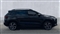 Skoda Karoq Image 4