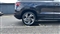 Skoda Karoq Image 5