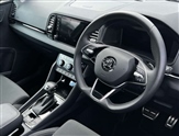 Skoda Karoq Image 6