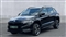 Skoda Karoq Image 7
